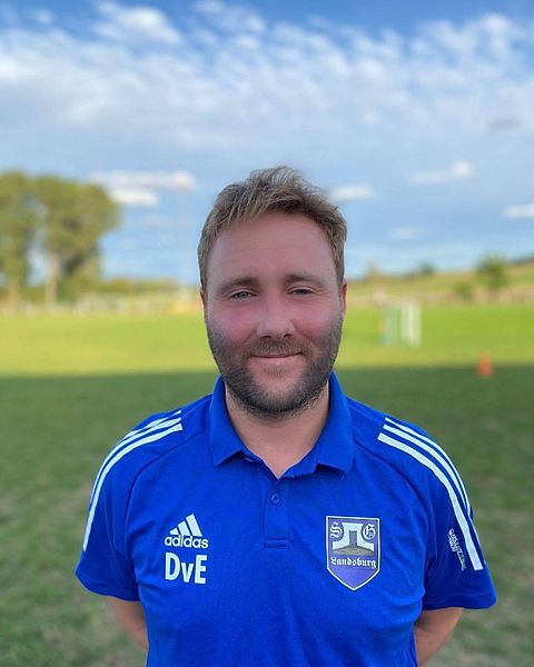 Foto: Sebastian Daher