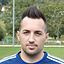 Giuseppe Costa