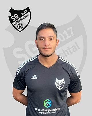 Özgür Basmeydan