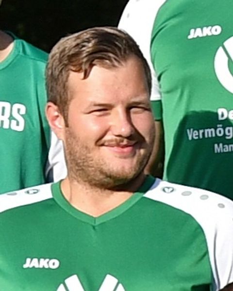 Foto: Odette Karbach