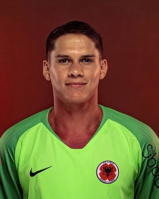 Alan Do Nascimento Santana