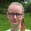 Darline Dietz