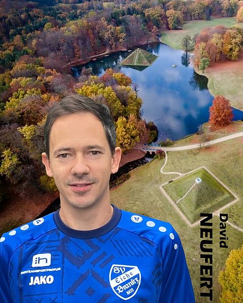Foto: Jakob Zylla
