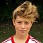 Maximilian Bücheleres