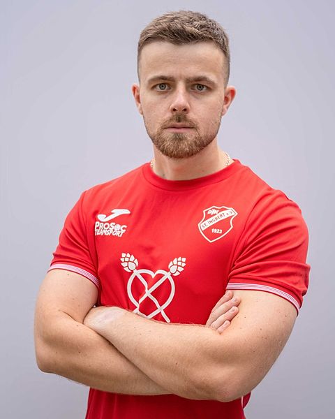 Foto: Andreas Lipski
