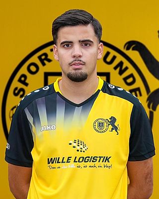 Teoman Moustafa