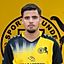 Teoman Moustafa