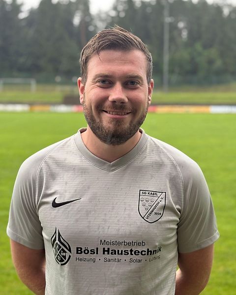 Foto: Johannes Bleisteiner