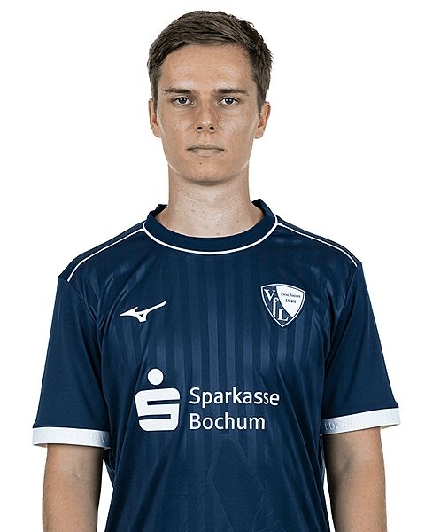 Jaden Korzynietz