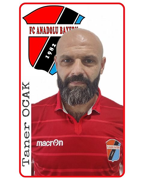 Foto: 335786176073101