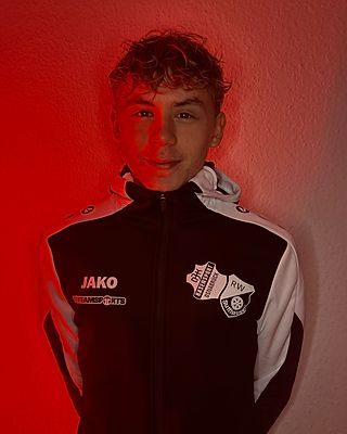 Hannes Kramer