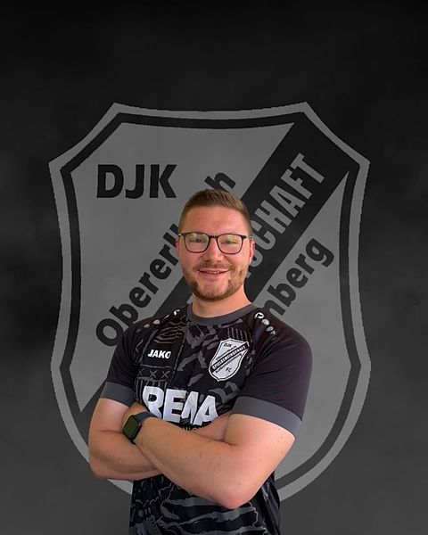 Foto: Lea Dänzer