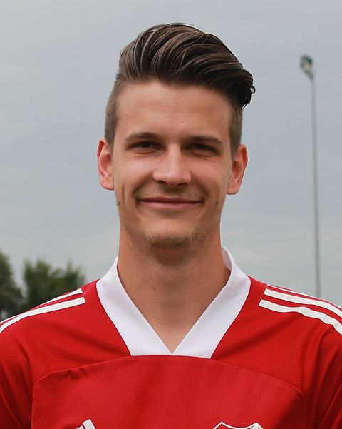 Foto: Verein