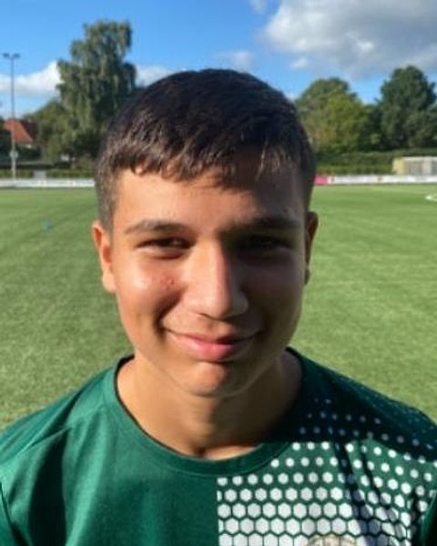 Foto: VfL Oldenburg