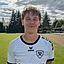 Alois Rieschick