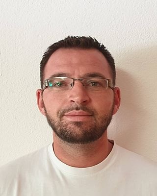 Alexander Hirschfeld