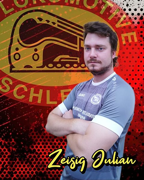 Foto: Heiko Kowalick