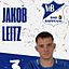 Jakob Leitz