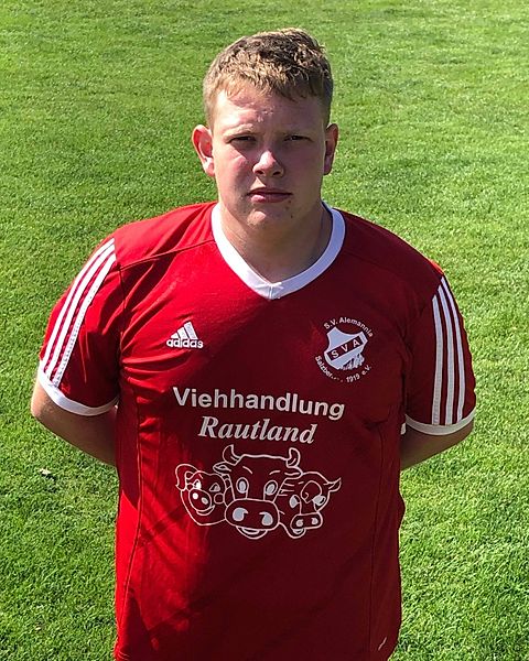 Foto: M.Veismann