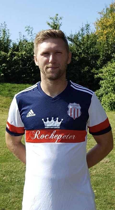 Foto: Andrea Schraven