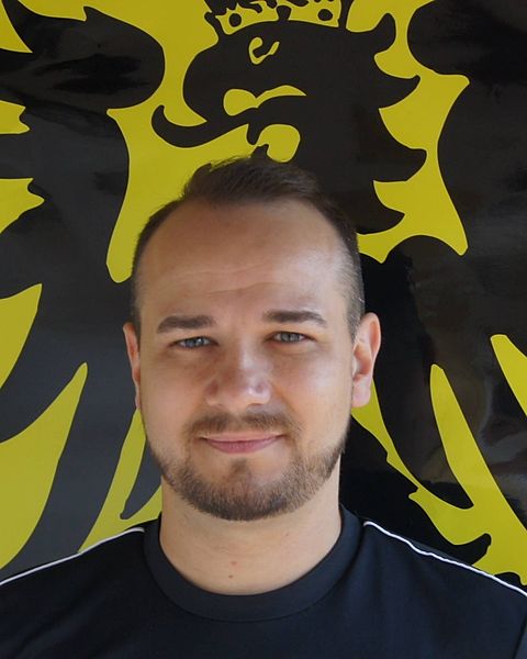 Foto: Andreas Kraus