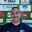 Florian Bulle