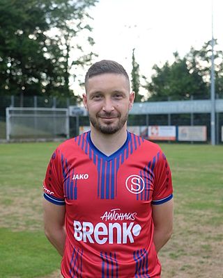 Petar Čičak