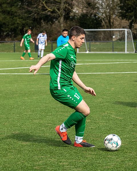 Foto: Jan Schmidt