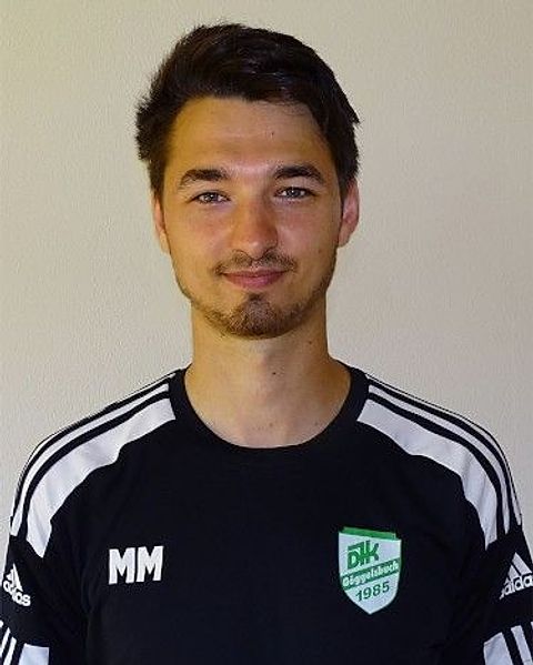 Foto: Robert Reichenberger