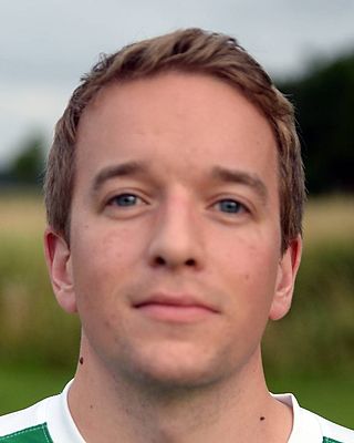 Jan-Phillip Indorf
