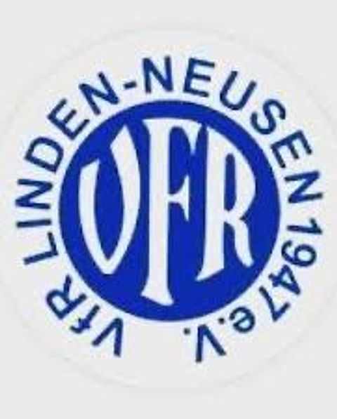 Foto: Linden Neusen 2