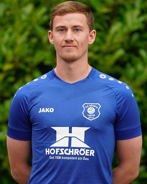 Foto: Dr. Werner Scholz