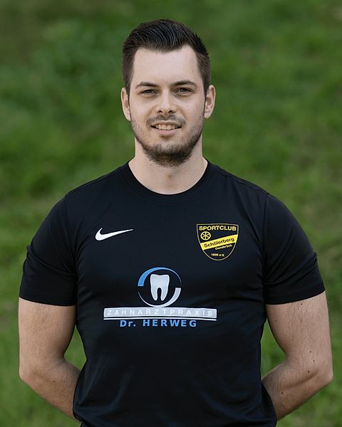 Foto: Florian Mora