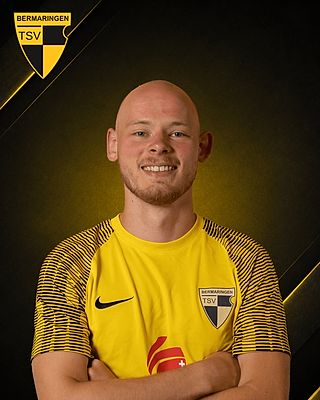 Felix Junginger