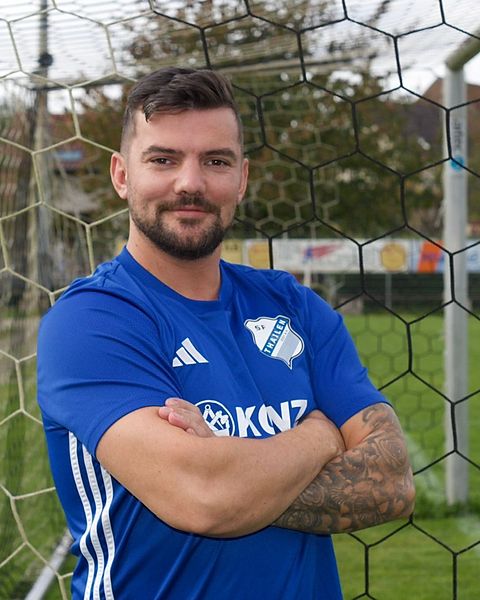 Foto: Franziska  Matz