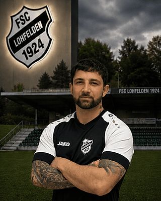Denni Medina-Velez