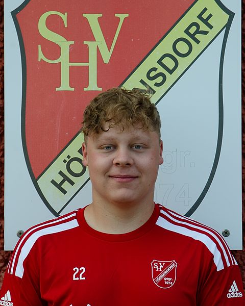 Foto: Schmidbauer Tobias