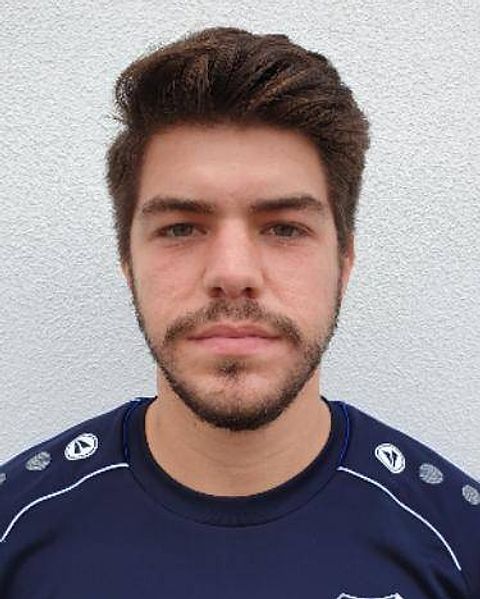 Foto: Robert Lottré