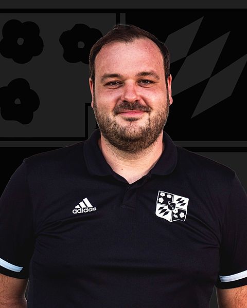 Foto: Jakob Dreher