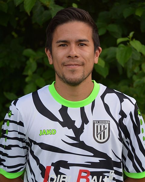 Foto: Gerd Beer