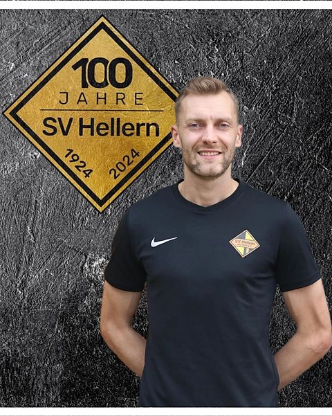 Foto: Dominik Balke