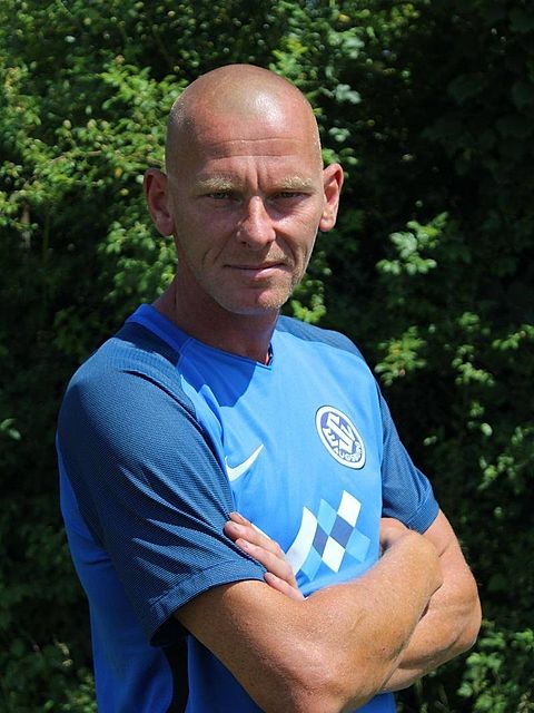 Foto: Dennis Steinke