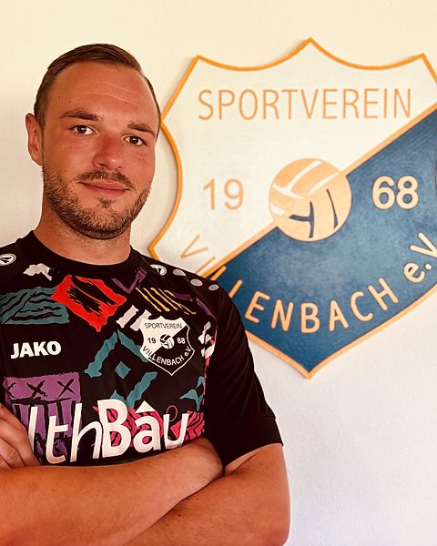 Foto: Lukas Filbrich