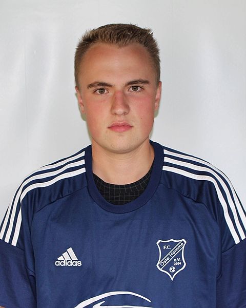 Foto: Danny Haar
