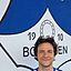Philipp Seitzer