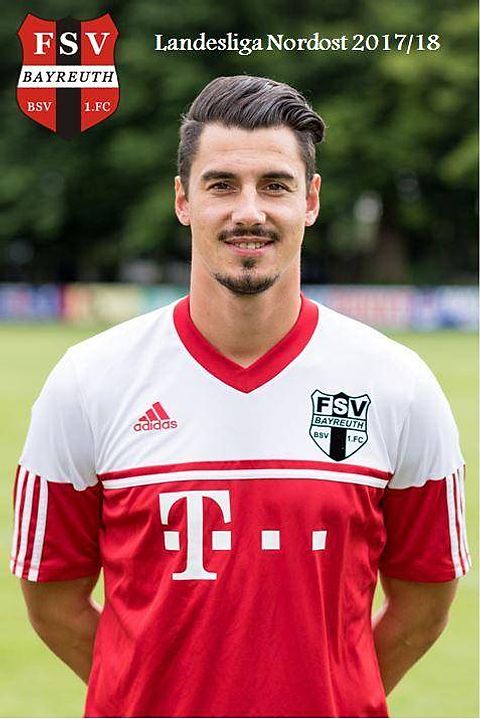 Foto: Christian Fischer