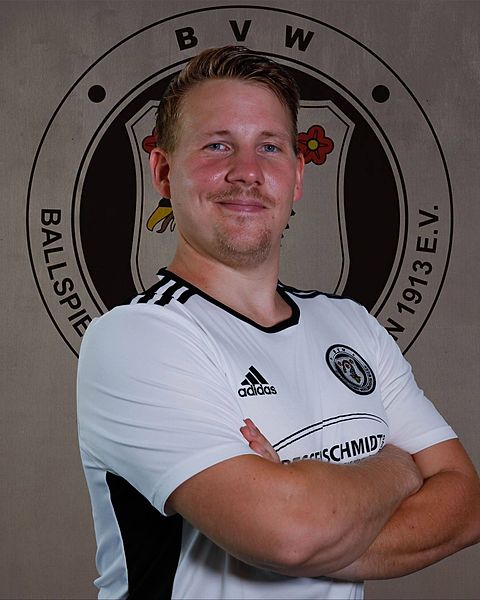 Foto: Coenen