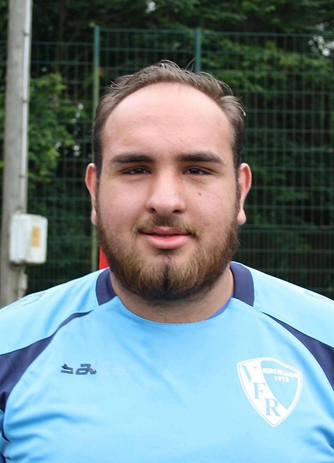Foto: Verein