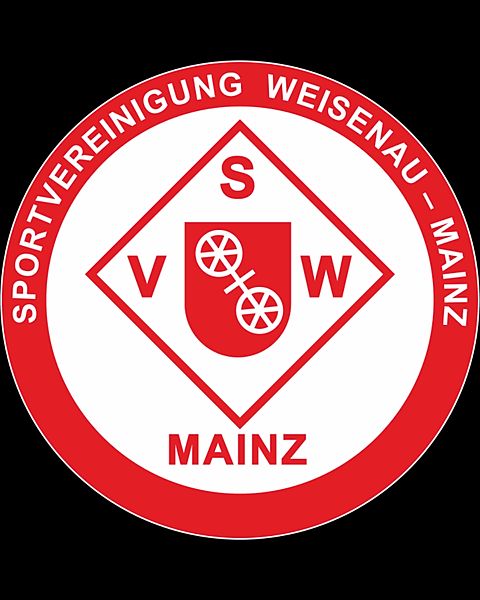 Foto: SVW-Mainz