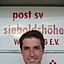 Alexander Seubert